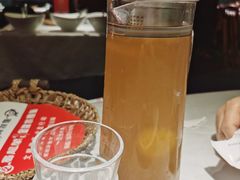 -雲蜀龙阁·金牌水煮鱼(方庄店)