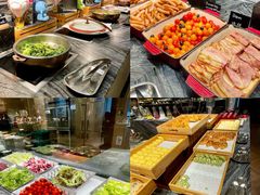 -厦门北海湾惠龙万达嘉华酒店