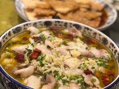 -双东酒店(东关街店)