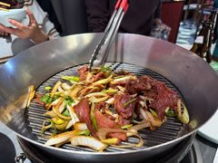 -贵友大厦(通州店)