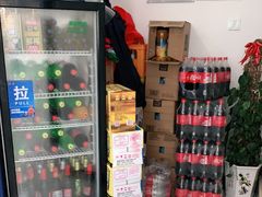 -碧海银沙海鲜餐厅(恒大海上威尼斯店)