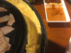 -超级神炭烤肉夜食(芥园西道店)