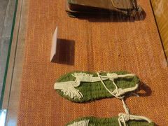 -新四军黄桥战役纪念馆(新馆)