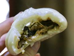 -石头门坎