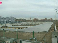 -太德驾校(太德驾校北校区)