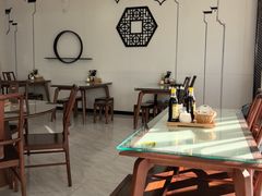 -苏兴记(建筑路店)