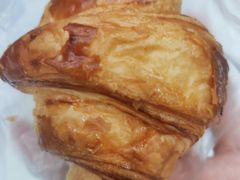 -卡吉诺动物奶油生日蛋糕(蓝堡湾店)