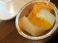 -元氏钵仔糕(北京路店)