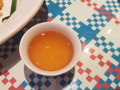 -陈鹏鹏潮汕菜(欢乐海岸 海边景观店)