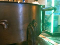 -冰城小镇音乐串吧·聚会餐厅(百子湾店)