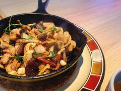 -幸薈飯堂