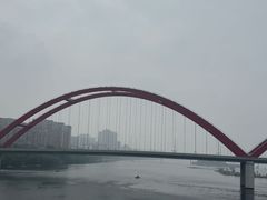 -丹水桥地锅鱼·翘嘴鲌·地方特色全鱼宴(丹江口大坝店)