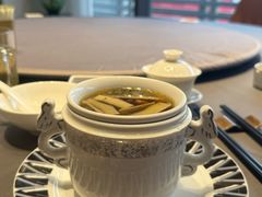 -徐记海鲜(梅溪新天地店)