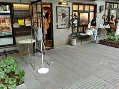 -橡皮书店(翠湖北路店)