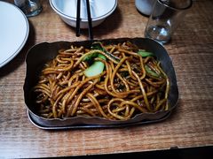 -做了不起的80后