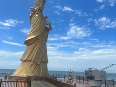 -中华人民共和国水准零点