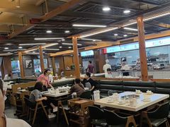-土连锅·现熬养生汤锅(梁家巷店)
