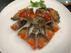 -吴记富苑(朝阳店)