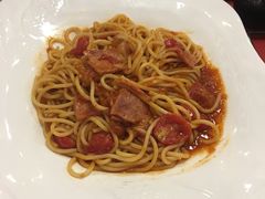 -简家·海鲜盛宴(下沙店)