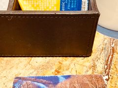 -长白山万达喜来登度假酒店