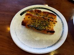 -PIZZA BIANCA(万象城店)