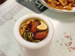 瓷罐酸奶-鼎香润(德胜门内店)