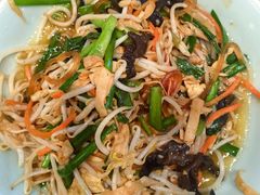 -春饼先生·北京烤鸭(甘井子万达店)