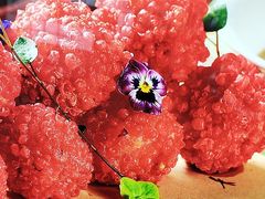 -一江春水·杭帮臻宴(三台山店)