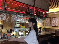 -阿卡贝拉音乐汇(印象城店)