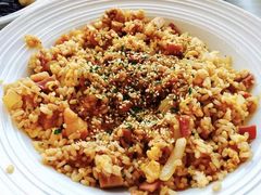 -必胜客(万象城店)