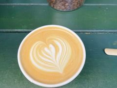 -SeekSeeking咖啡专门店(堰塘街店)