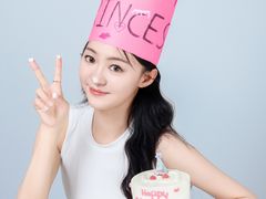 -茄子达人•镜像照相馆