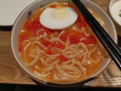 -小大董·烤鸭(凤凰汇店)