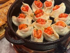 -山四砂锅(钟楼街店)