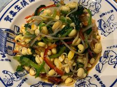 -贺秦生陕面王(富力城店)