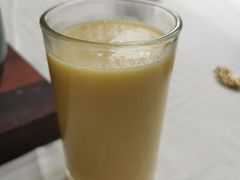 -江南村酒家