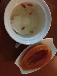 点击看大图 -馨月汇·独栋月子会所(静安店)