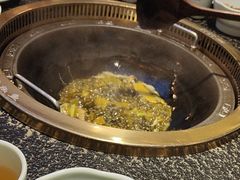 -匠岳·王宝器麻椒鱼(全国总店)
