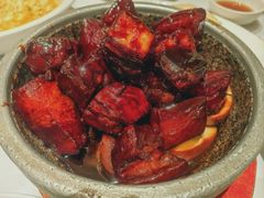 -老吉士(环贸iapm店)