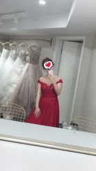 -Chic Bridal 熙可婚纱