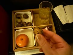 -旭川 SPA·按摩·足道(大木桥路店)