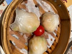 -点都德(广州白云山景区南门店)