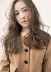 -Kraemer paris·苏豪路易士·嘉玛发廊