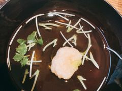 -みかわ是山居