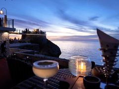 -Rock Bar Bali(Bali)