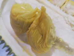 -SS2 榴梿鲜生