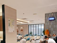 -忆家一宴(大木桥路旗舰店)