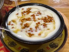 -平遥胡记碗秃(小察院街店)