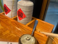 -苏小柳手作点心(控江旭辉分院)