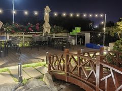 -蘇河湾·新鲁菜·泰山宴(泰山店)